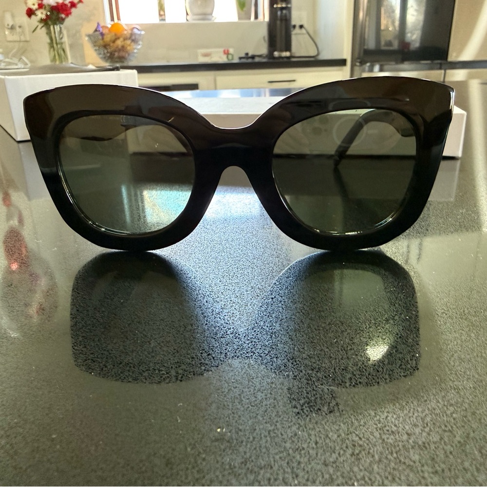 Celine Sunglasses